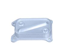 MAXGEAR 14-0040 Engine oil cooler