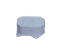 MAXGEAR 14-0043 Engine oil cooler