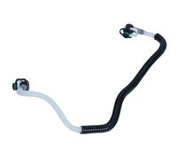 MAXGEAR 15-0014 Fuel Line for MERCEDES-BENZ