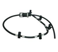 MAXGEAR 15-0021 Hose, fuel overflow