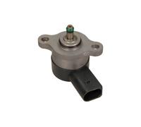 MAXGEAR 15-0022 Pressure Control Valve, common rail system for MERCEDES-BENZ