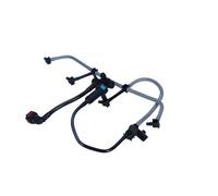 MAXGEAR 15-0037 Hose, fuel overflow for FORD
