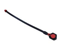 MAXGEAR 15-0040 Return Pipe, shock absorber for CITROËN