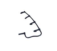 MAXGEAR 15-0061 Fuel Line for DACIA,RENAULT