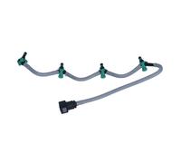 MAXGEAR 15-0090 Hose, fuel overflow for FORD