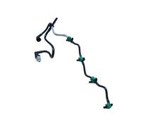 MAXGEAR 15-0105 Fuel overflow hose
