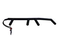 CABLE REPAIR KIT GLOW PLUG 15-0205 FOR SKODA OCTAVIA/Van/Combi VW NEW GOLF/IV