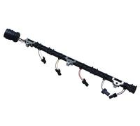 CONNECTING CABLE INJECTOR 15-0208 FOR VW TRANSPORTER/T5/Platform/Chassis/Bus