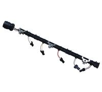 MAXGEAR 15-0208 Connecting Cable, injector for VW