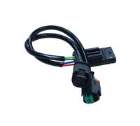 Coolant temperature sensor wiring harness 15-0212 MAXGEAR for CITROËN PEUGEOT