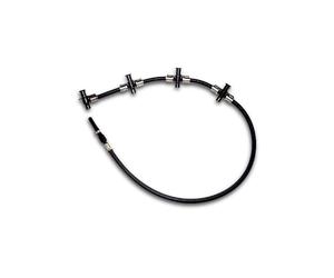 MAXGEAR 15-0310 Fuel overflow hose