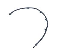MAXGEAR 15-0341 Hose, fuel overflow