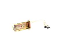 MAXGEAR 16-0002 Roller Guide, sliding door