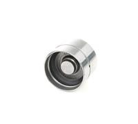 MAXGEAR 17-0054 Tappet