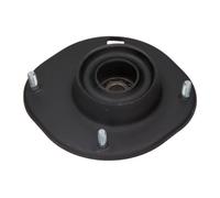 MAXGEAR 17-0062 Top strut mount