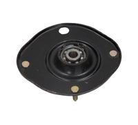 MAXGEAR 17-0063 Repair Kit, suspension strut for DAEWOO