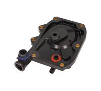MAXGEAR 17-0085 Valve, engine block breather for BMW