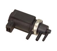 MAXGEAR 17-0096 Pressure converter, turbocharger