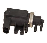MAXGEAR 17-0098 Pressure converter, turbocharger for AUDI