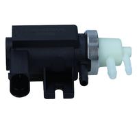 MAXGEAR 17-0101 Pressure converter, turbocharger