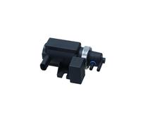 MAXGEAR 17-0104 Pressure Converter, exhaust control