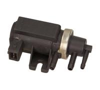MAXGEAR 17-0105 Pressure converter, turbocharger