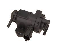 MAXGEAR 17-0107 Pressure converter, turbocharger for OPEL,VAUXHALL
