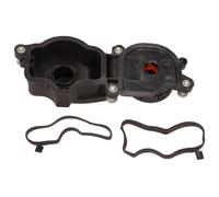MAXGEAR 17-0115 Valve, engine block breather for BMW