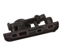MAXGEAR 17-0117 Valve, engine block breather for AUDI,SEAT,SKODA,VW