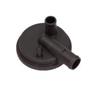 MAXGEAR 17-0119 Oil separator, crankcase breather