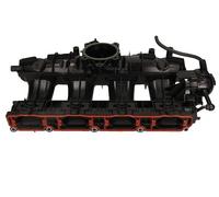 MAXGEAR 17-0130 Intake Manifold Module for AUDI,SEAT,SKODA,VW