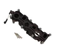 MAXGEAR 17-0131 Inlet manifold