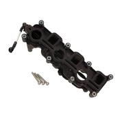 MAXGEAR 17-0131 Intake Manifold Module for AUDI,VW