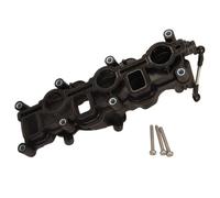 MAXGEAR 17-0132 Inlet manifold