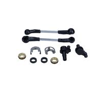 MAXGEAR 17-0134 Repair Kit, intake manifold module for AUDI,VW