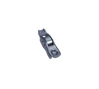 MAXGEAR 17-0143 Finger Follower, engine timing for BMW,MINI,TOYOTA