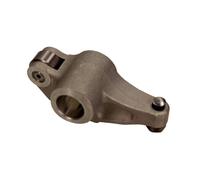 MAXGEAR 17-0146 Rocker Arm, engine timing