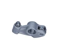 MAXGEAR 17-0149 Rocker Arm, engine timing for NISSAN,OPEL,RENAULT,VAUXHALL