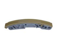 GUIDE TIMING CHAIN 17-0158 FOR VW AUDI A4/B7/Convertible/B8 A5 A6/C6/Allroad
