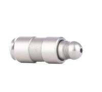 MAXGEAR 17-0167 Tappet