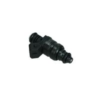 MAXGEAR 17-0168 Injector