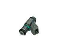MAXGEAR 17-0170 Injector