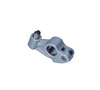 MaXgear Rocker Arm Engine Timing 17-0177 for Renault Master II / Laguna / Trafic