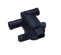 MAXGEAR 17-0201 Control Valve, coolant for AUDI,SEAT,SKODA,VW