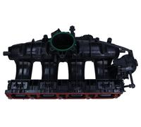 MAXGEAR 17-0255 Intake Manifold Module for ALFA ROMEO,AUDI,BMW,HAFEI,HYUNDAI,LAN