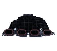 MAXGEAR 17-0256 Fitting, intake manifold for BMW