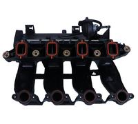 MAXGEAR 17-0259 Intake Manifold Module for BMW