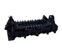 MAXGEAR 17-0260 Intake Manifold Module for BMW