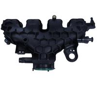 MAXGEAR 17-0261 Intake Manifold Module for LAND ROVER