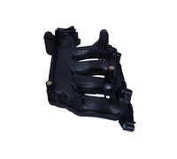MAXGEAR 17-0263 Intake Manifold Module for MERCEDES-BENZ